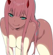 Biscuit.sama